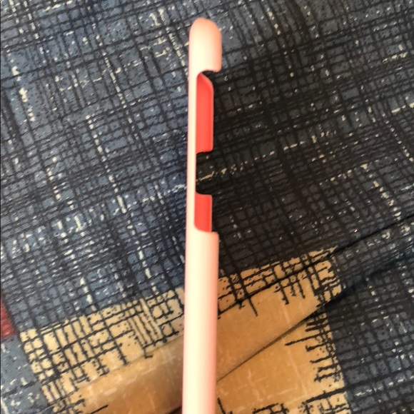 iPhone case - Picture 4 of 4